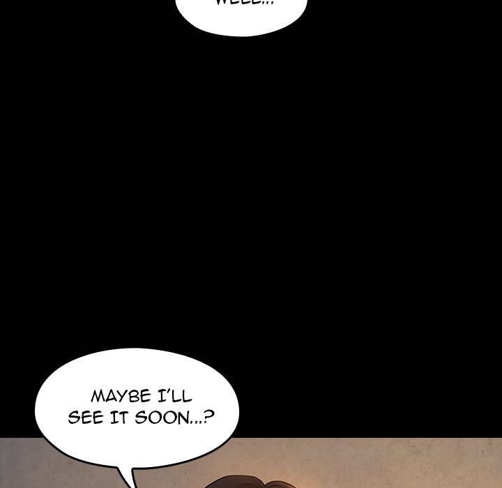 fruitless-chap-41-96
