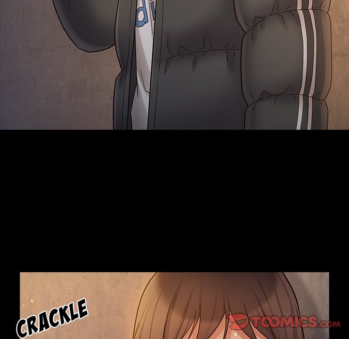 fruitless-chap-41-98