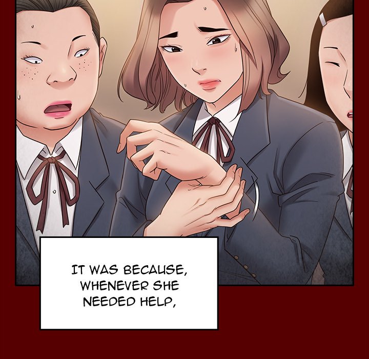 fruitless-chap-42-9