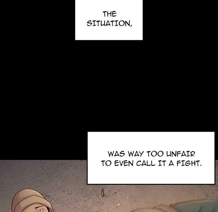 fruitless-chap-42-99