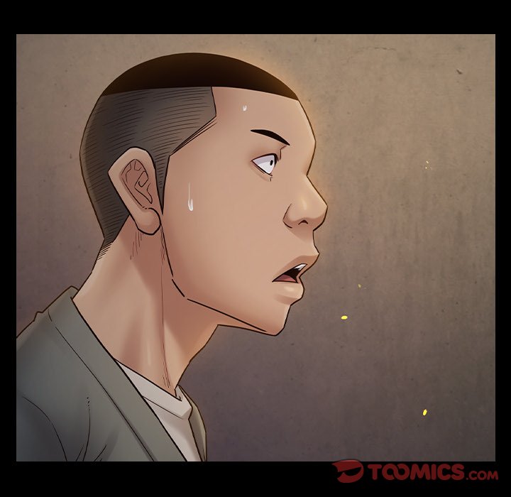 fruitless-chap-42-104