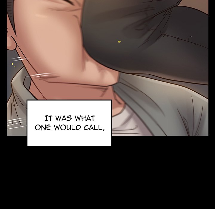 fruitless-chap-42-106