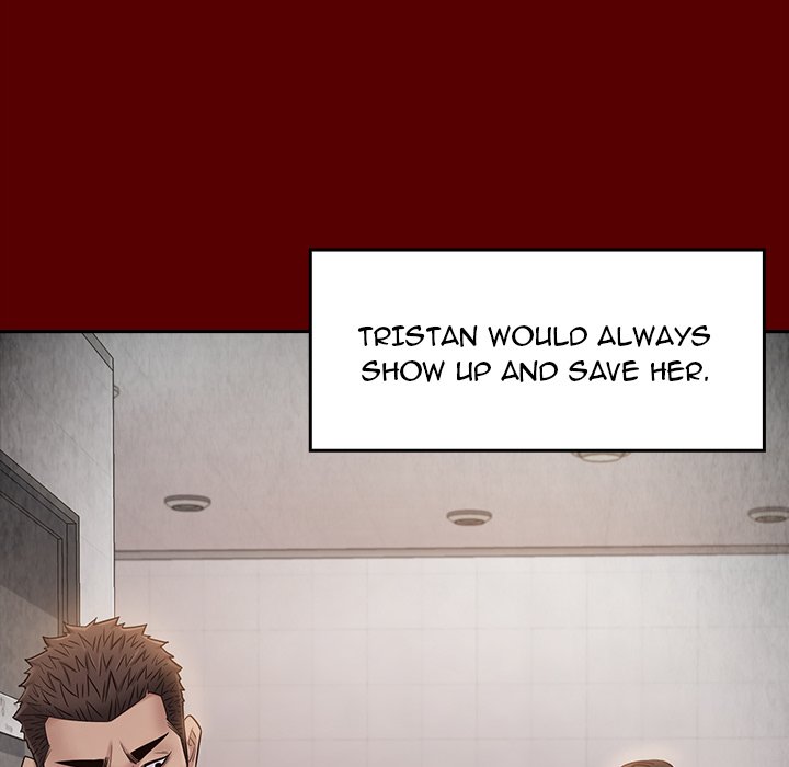 fruitless-chap-42-10
