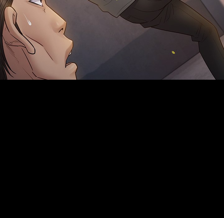 fruitless-chap-42-109