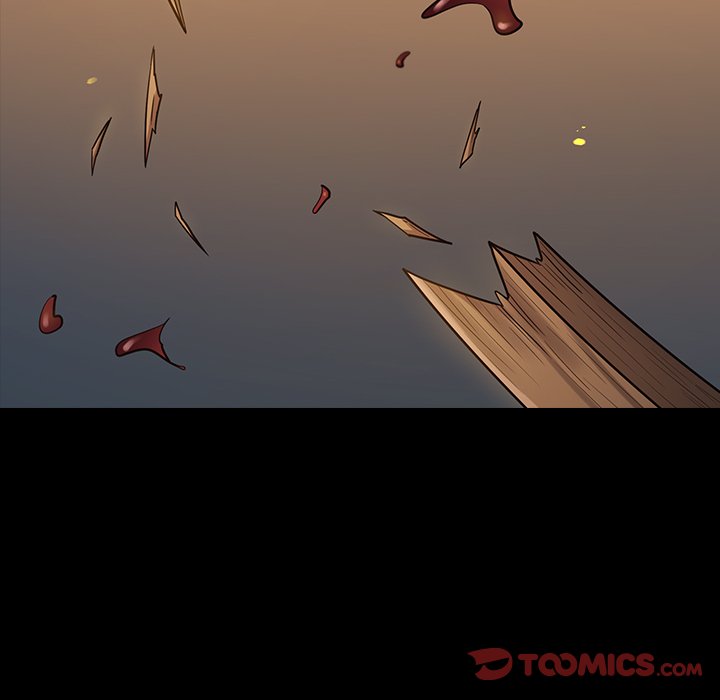 fruitless-chap-42-116