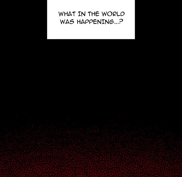 fruitless-chap-42-123