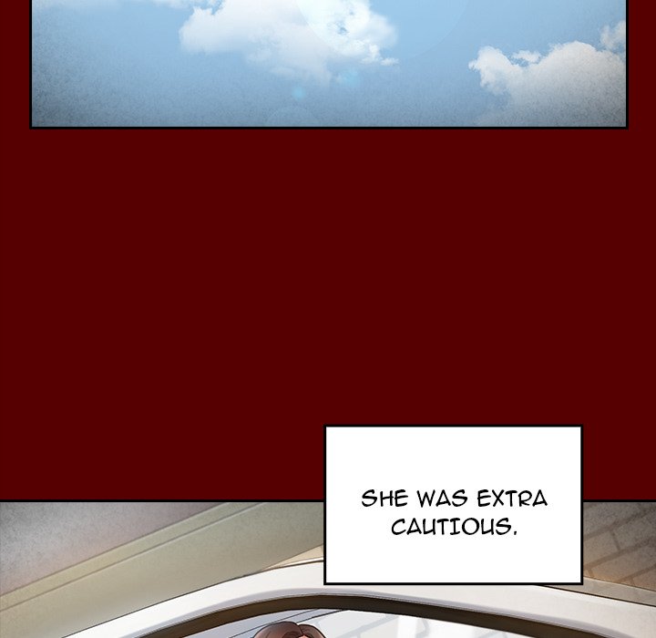 fruitless-chap-42-125
