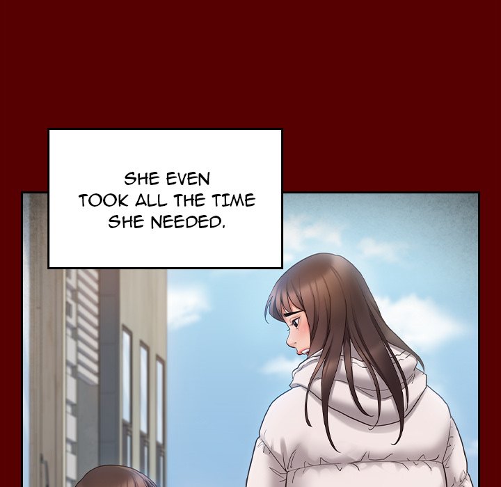fruitless-chap-42-127