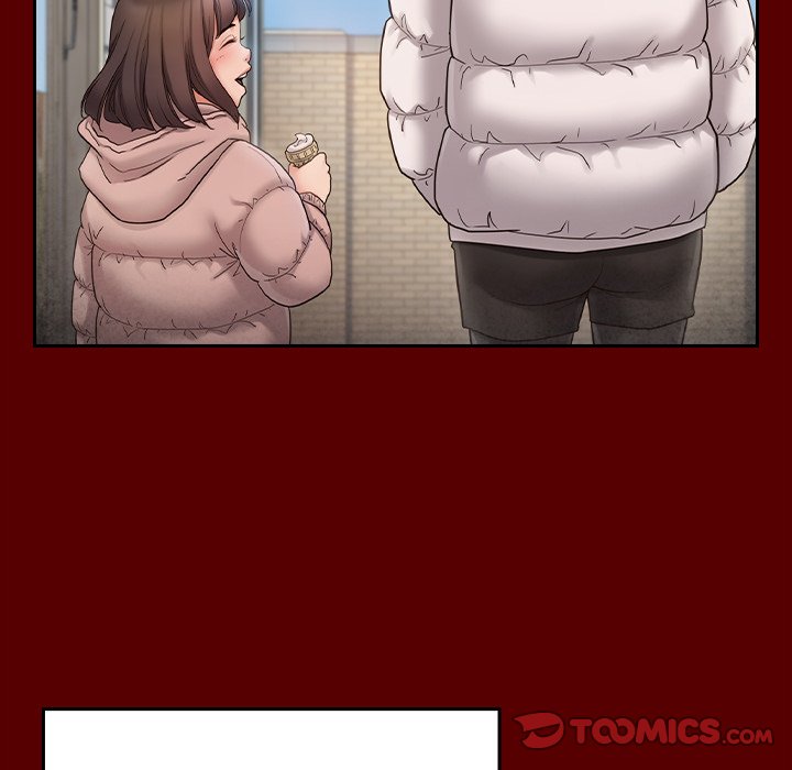 fruitless-chap-42-128