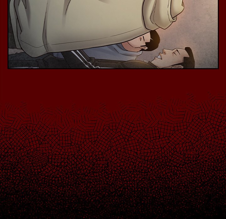 fruitless-chap-42-133