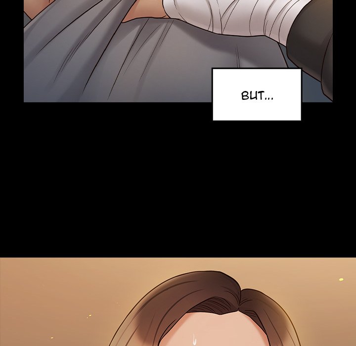 fruitless-chap-42-135