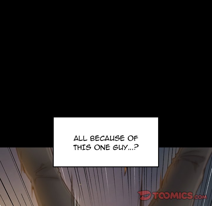 fruitless-chap-42-140