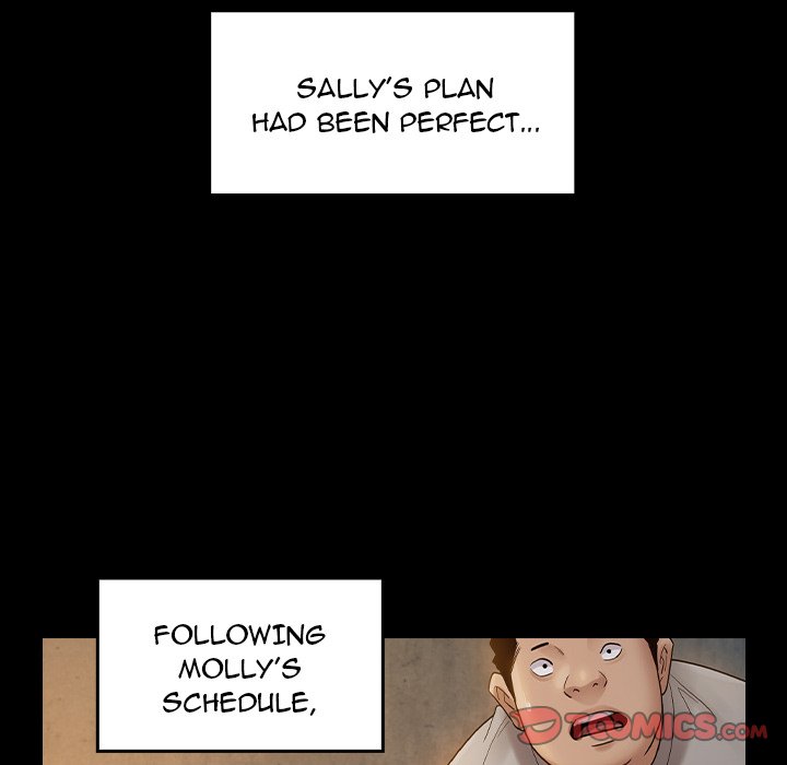 fruitless-chap-42-146