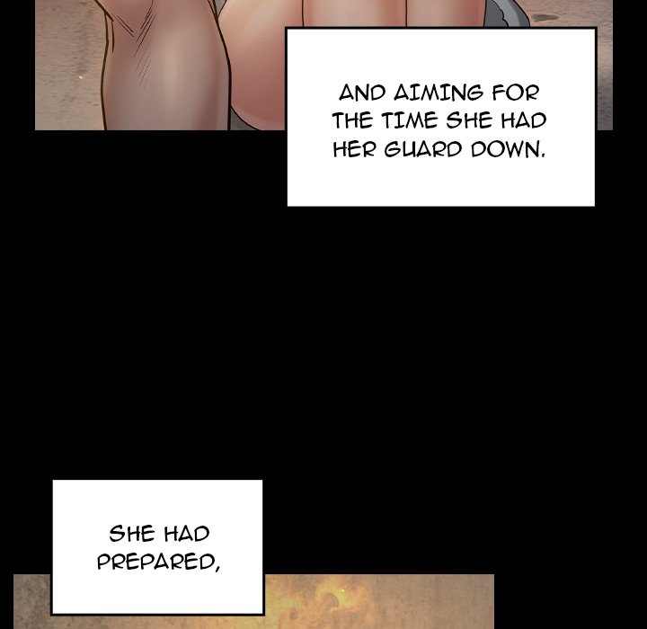 fruitless-chap-42-148
