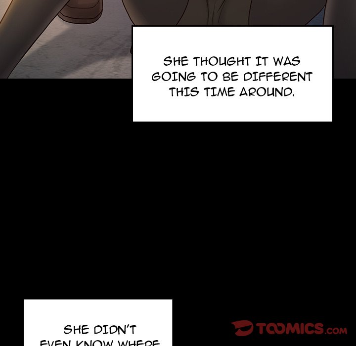 fruitless-chap-42-14