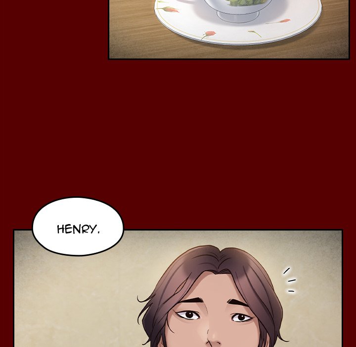 fruitless-chap-42-154