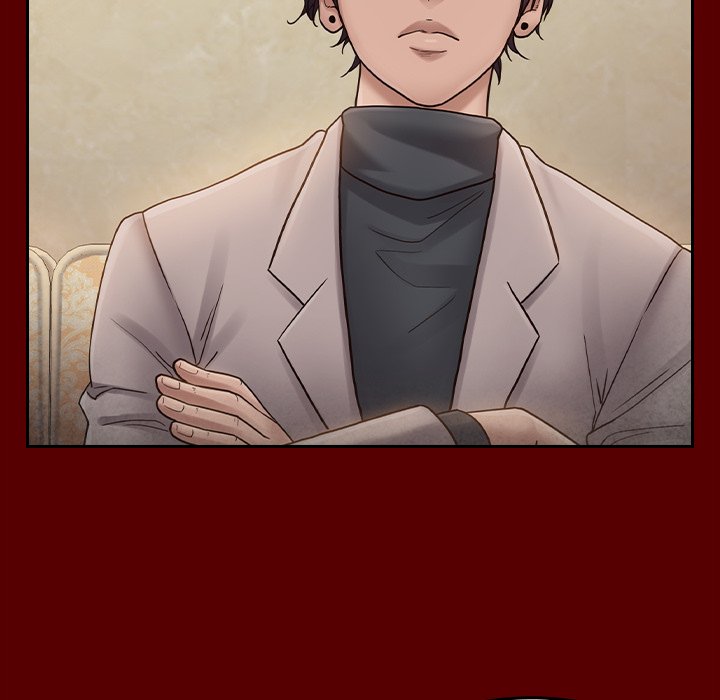 fruitless-chap-42-155