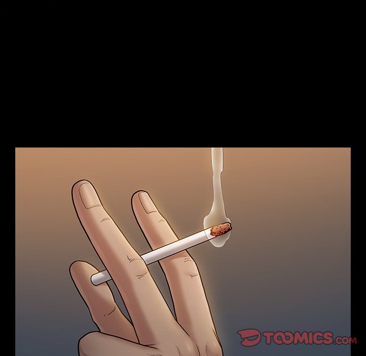 fruitless-chap-42-158