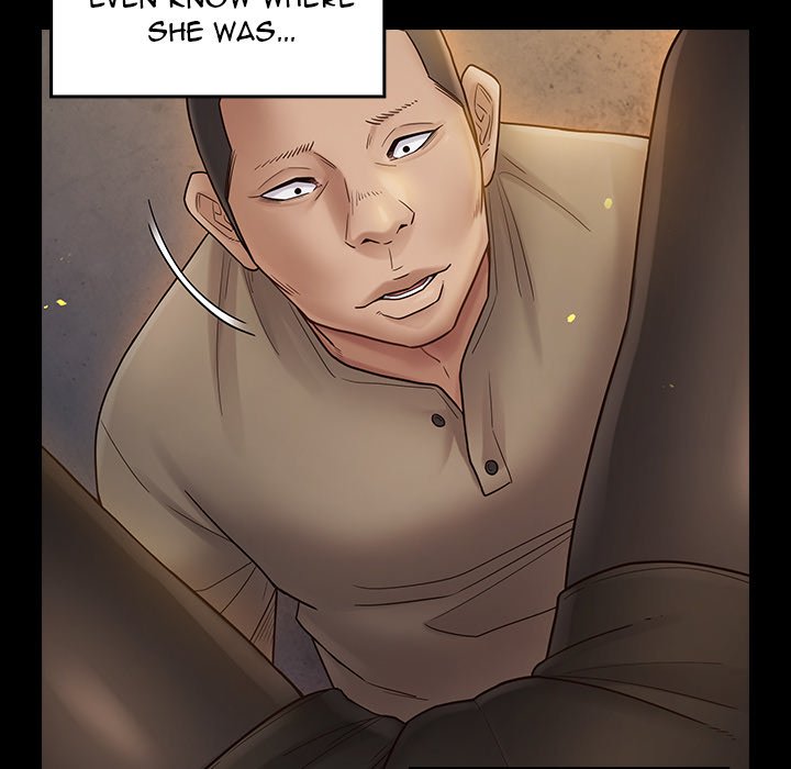 fruitless-chap-42-15