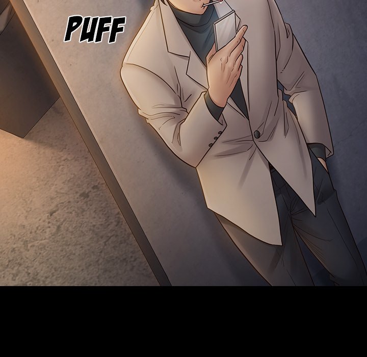 fruitless-chap-42-160