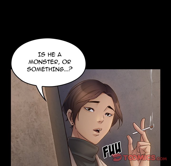 fruitless-chap-42-164