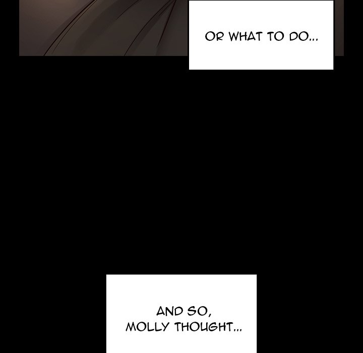 fruitless-chap-42-16