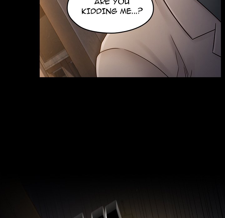 fruitless-chap-42-174