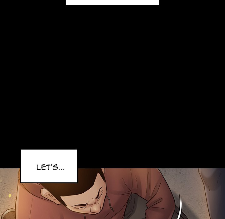 fruitless-chap-42-17
