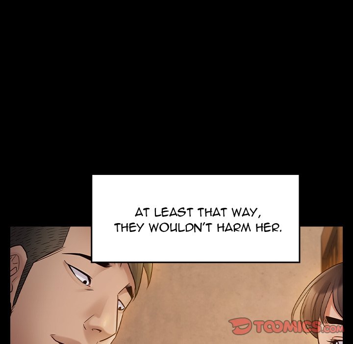 fruitless-chap-42-20