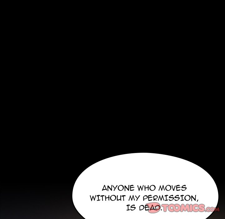 fruitless-chap-42-26