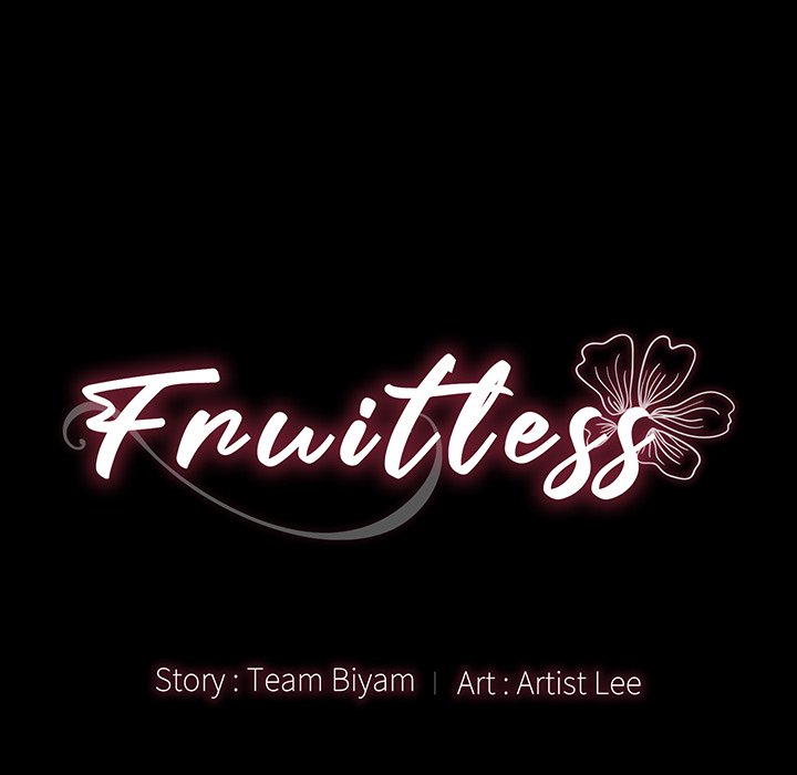 fruitless-chap-42-30