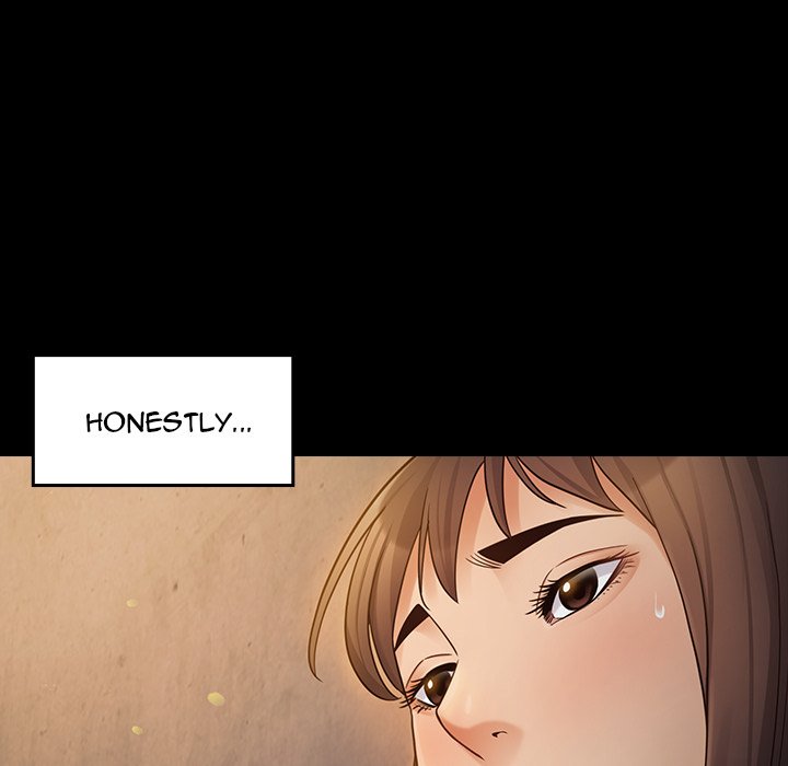 fruitless-chap-42-4