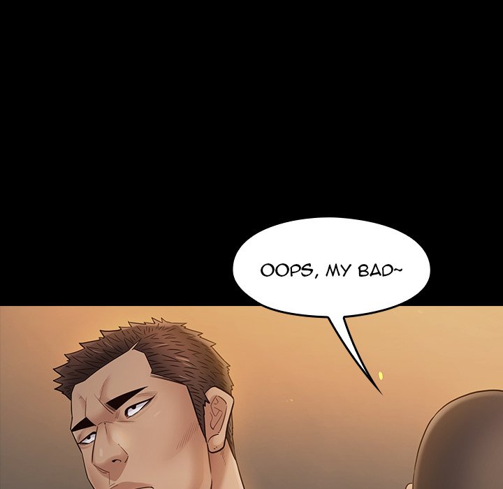 fruitless-chap-42-49