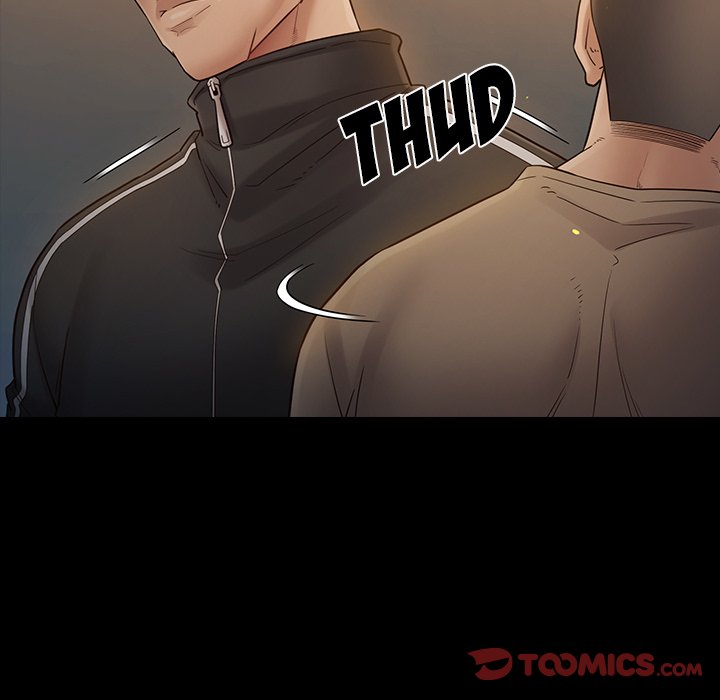 fruitless-chap-42-50