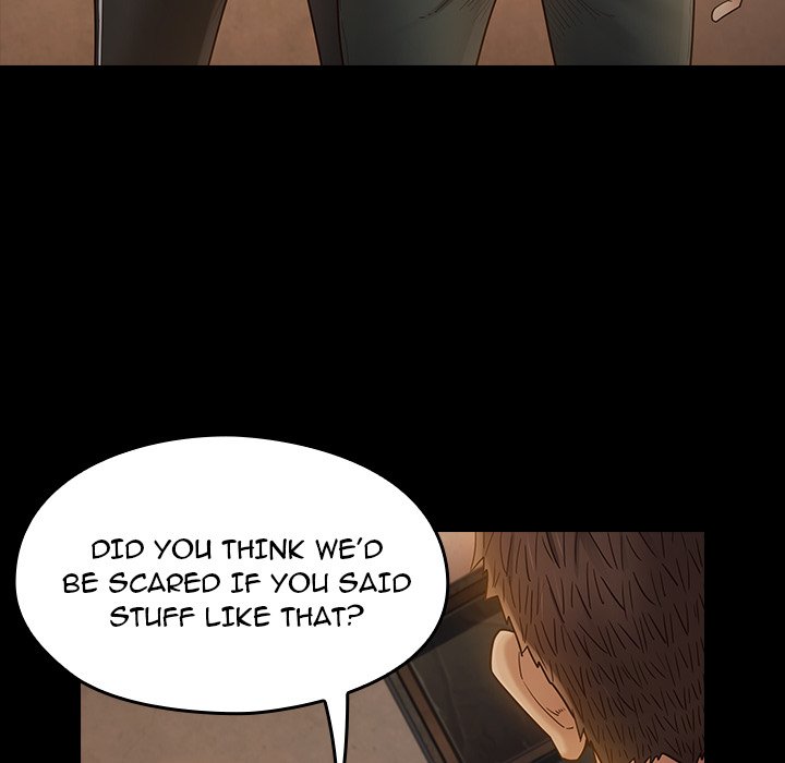 fruitless-chap-42-53