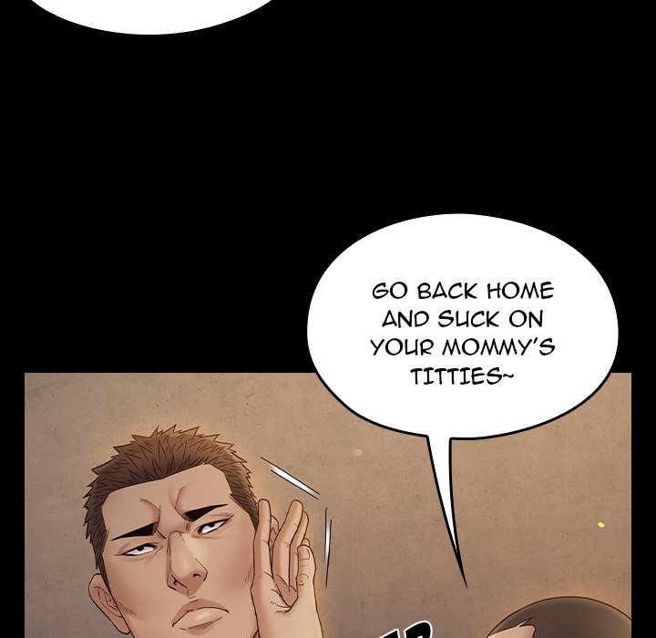 fruitless-chap-42-55