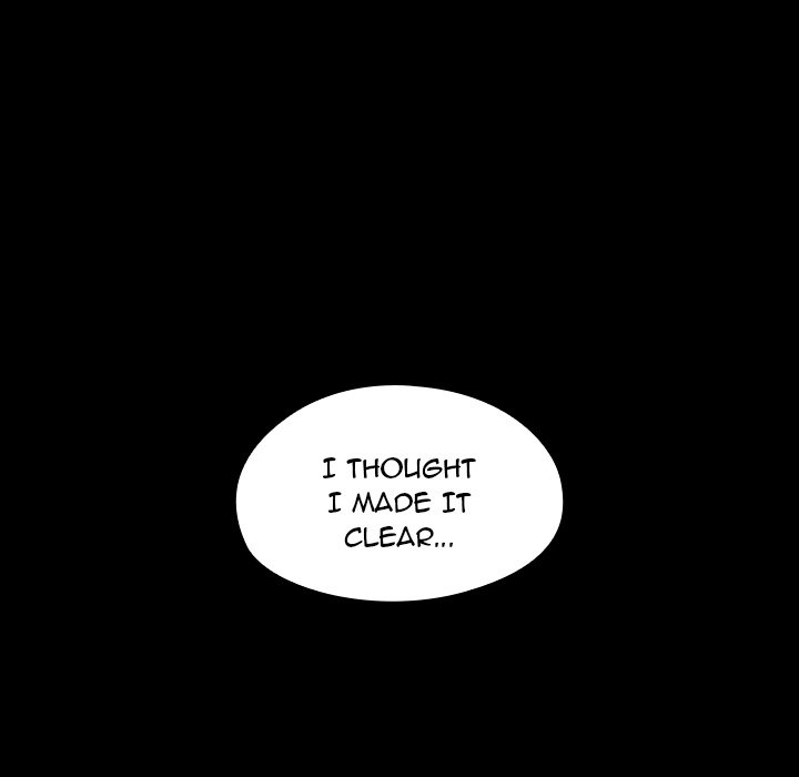 fruitless-chap-42-57