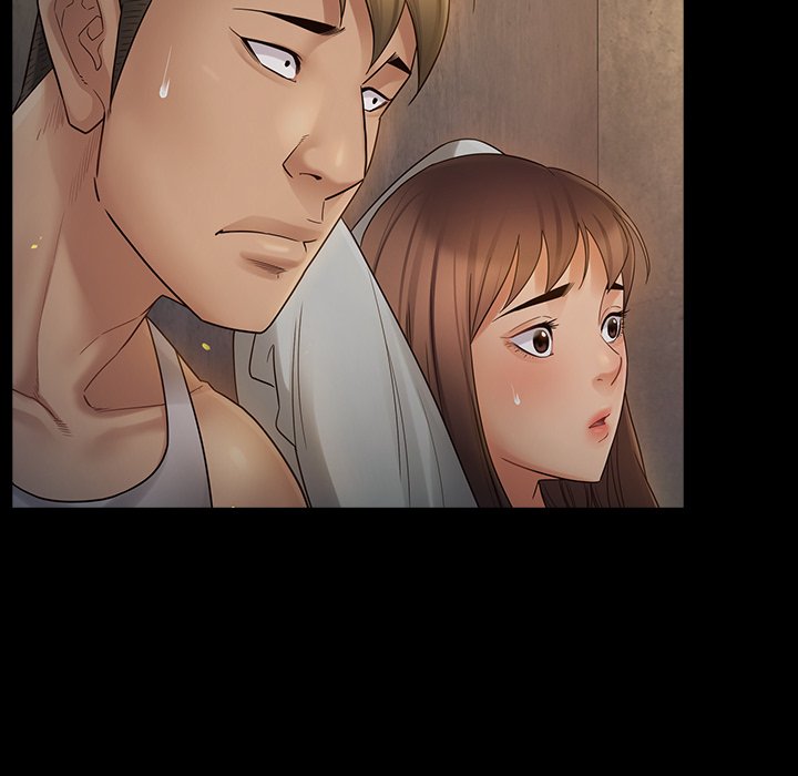 fruitless-chap-42-60