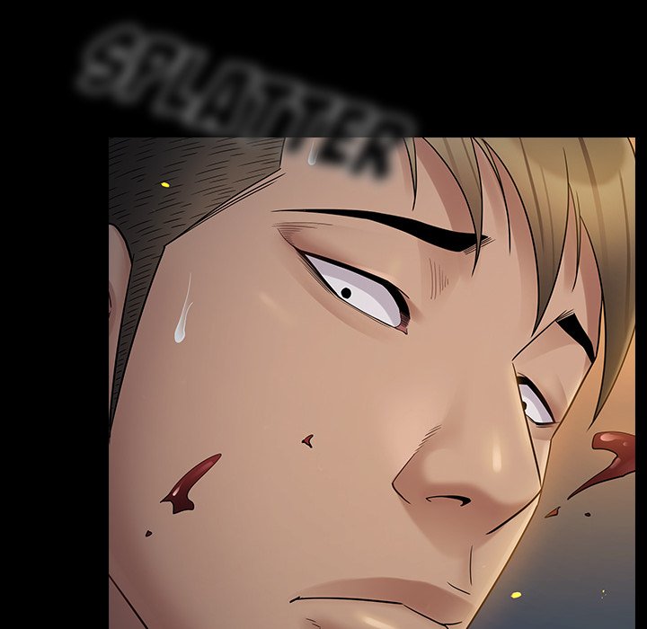 fruitless-chap-42-66