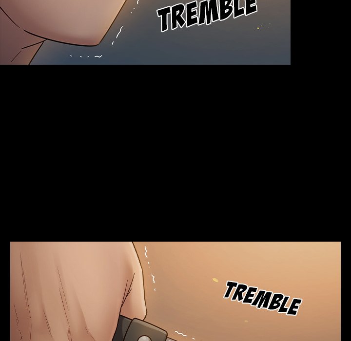 fruitless-chap-42-73