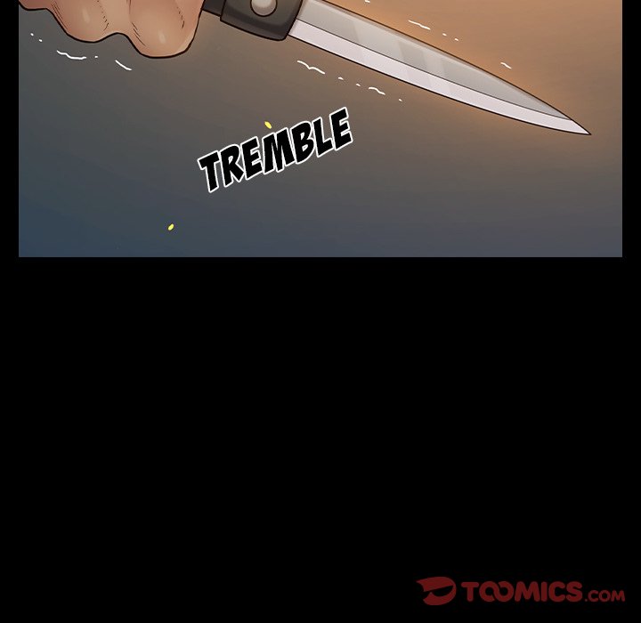 fruitless-chap-42-74