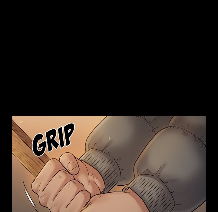 fruitless-chap-42-81