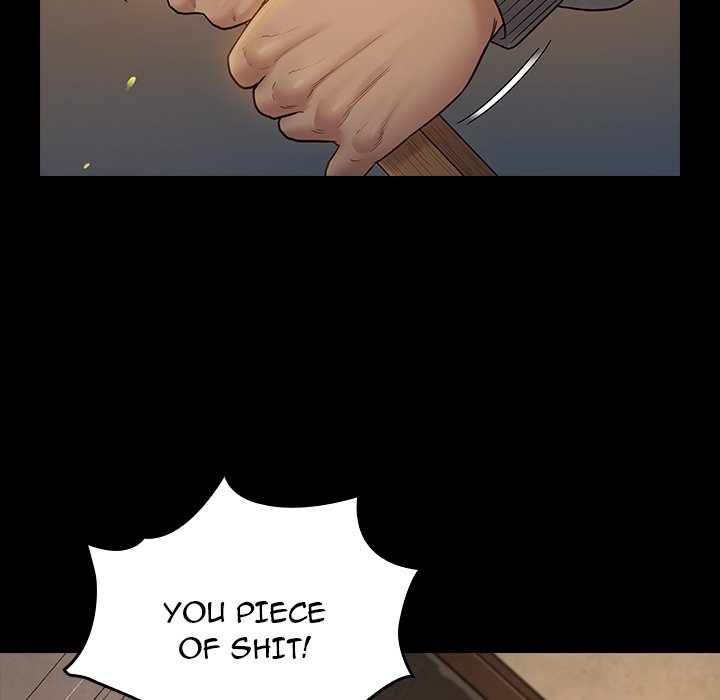 fruitless-chap-42-82