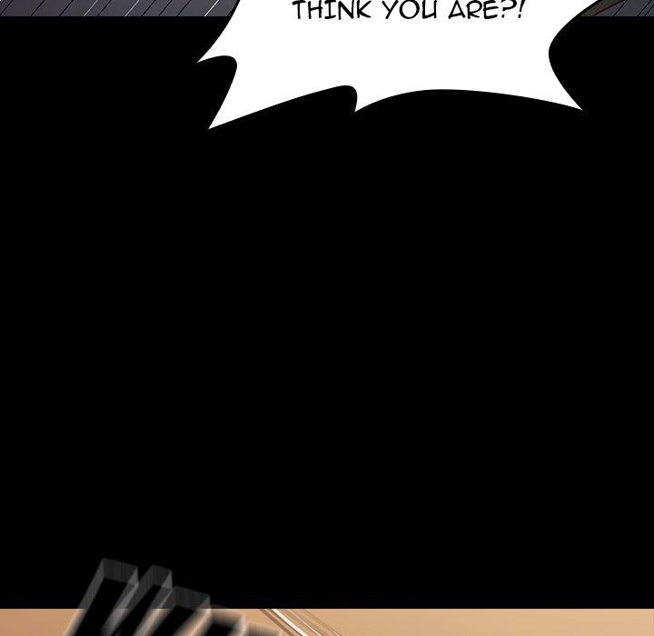 fruitless-chap-42-85