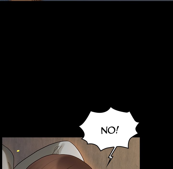 fruitless-chap-42-87