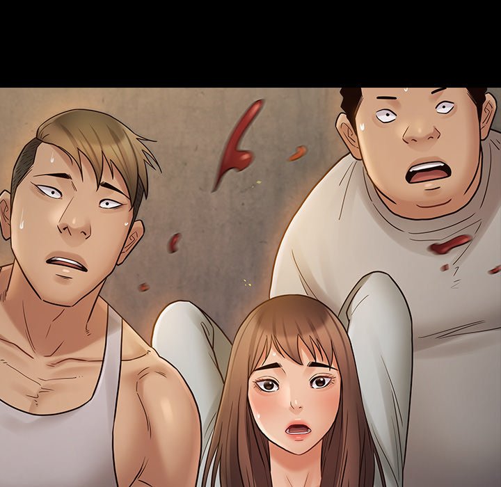 fruitless-chap-42-97