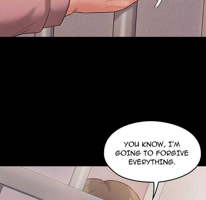 fruitless-chap-43-99