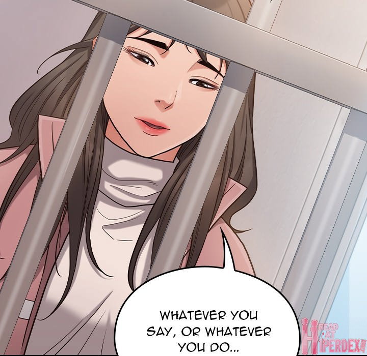 fruitless-chap-43-100
