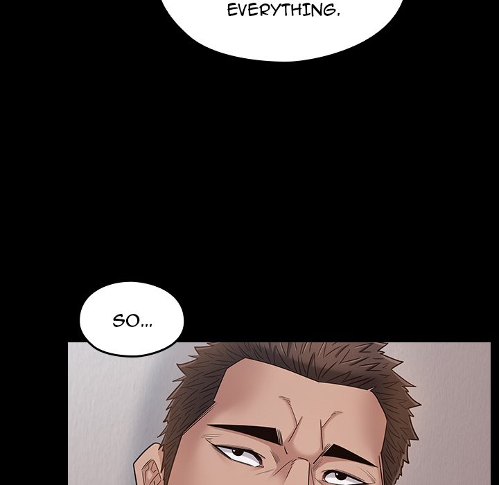 fruitless-chap-43-101