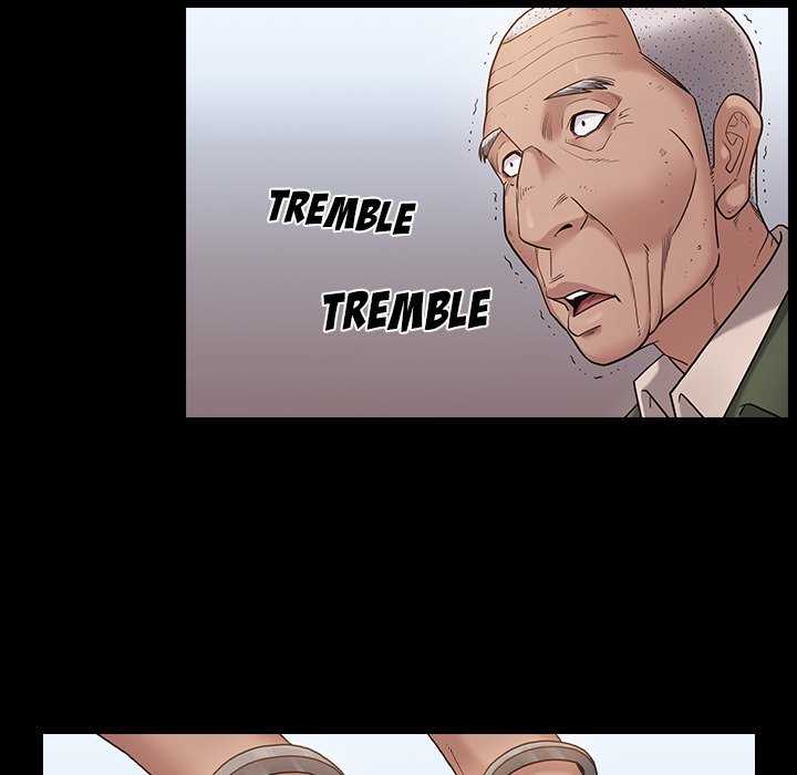 fruitless-chap-43-106